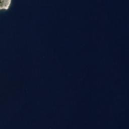 Satellite imagery of Bruntangen, NO