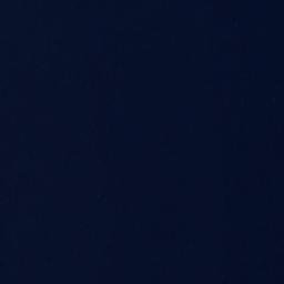 Satellite imagery of Bruntangen, NO