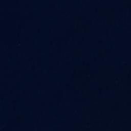 Satellite imagery of Smitangen, NO