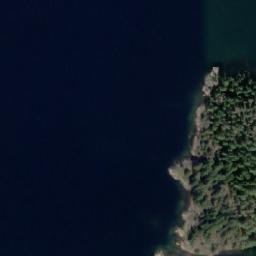 Satellite imagery of Smitangen, NO