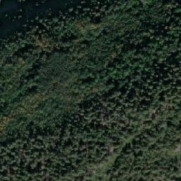 Satellite imagery of Selskjær, NO