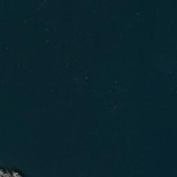 Satellite imagery of Hesthue, NO
