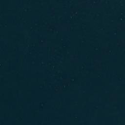 Satellite imagery of Hesthue, NO