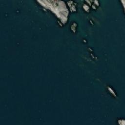Satellite imagery of Hesthue, NO