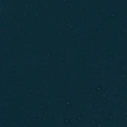 Satellite imagery of Evabåen, NO