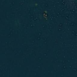Satellite imagery of Evabåen, NO