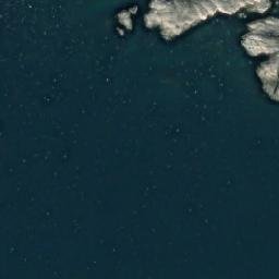 Satellite imagery of Evabåen, NO