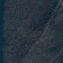 Satellite imagery of Pilkehellane, NO