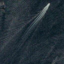 Satellite imagery of Pilkehellane, NO