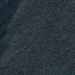Satellite imagery of Pilkehellane, NO