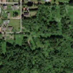 Satellite imagery of boundary_stone, NO