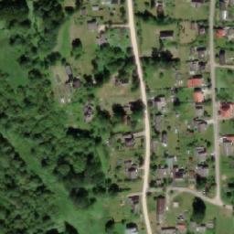 Satellite imagery of boundary_stone, NO