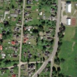 Satellite imagery of boundary_stone, NO