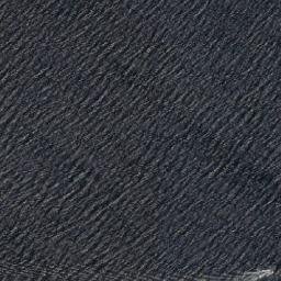 Satellite imagery of Hagen, NO