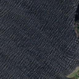 Satellite imagery of Hagen, NO