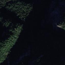 Satellite imagery of Rongverstonå, NO