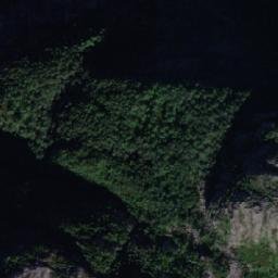 Satellite imagery of Rongverstonå, NO