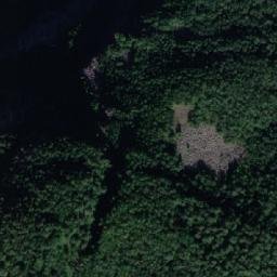 Satellite imagery of Lauvnes, NO