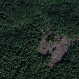 Satellite imagery of Lauvnes, NO