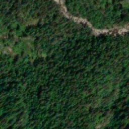 Satellite imagery of Kråkeberget, NO
