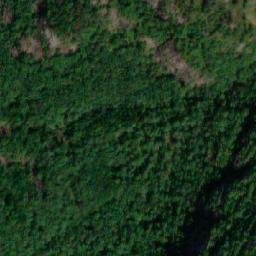 Satellite imagery of Kråkeberget, NO