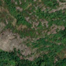 Satellite imagery of Kvednhusfjellet, NO