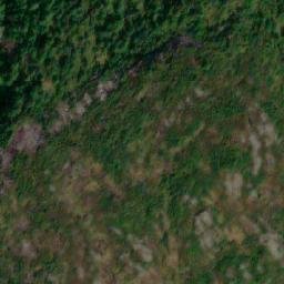 Satellite imagery of Vonde bergan, NO