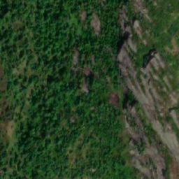 Satellite imagery of Vonde bergan, NO