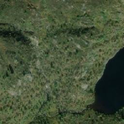 Satellite imagery of Fivrelupsæ, NO