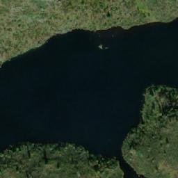 Satellite imagery of Fivrelupsæ, NO