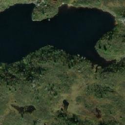 Satellite imagery of Fivrelupsæ, NO