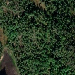 Satellite imagery of Rotefjellet, NO