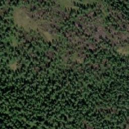 Satellite imagery of Fjellsendskotet, NO