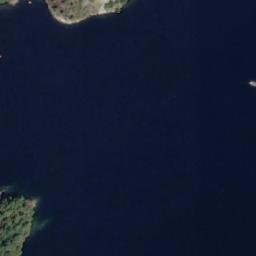 Satellite imagery of Bruntangen, NO