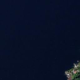 Satellite imagery of Bruntangen, NO
