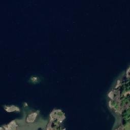 Satellite imagery of Smitangen, NO