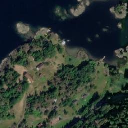 Satellite imagery of Smitangen, NO