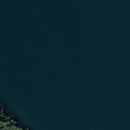 Satellite imagery of Strømtangen, NO