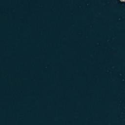 Satellite imagery of Strømtangen, NO