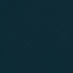 Satellite imagery of Evabåen, NO