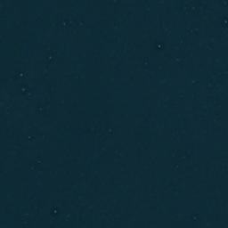 Satellite imagery of Evabåen, NO