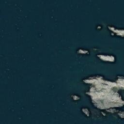 Satellite imagery of Evabåen, NO