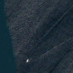 Satellite imagery of Pilkehellane, NO