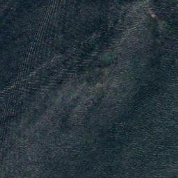 Satellite imagery of Pilkehellane, NO