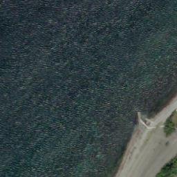 Satellite imagery of Pilkehellane, NO