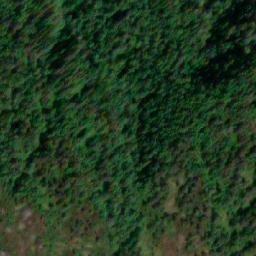 Satellite imagery of Kråkeberget, NO