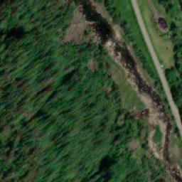 Satellite imagery of Kråkeberget, NO