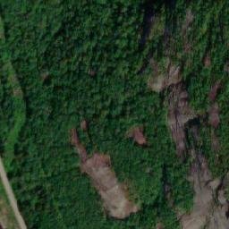 Satellite imagery of Kråkeberget, NO