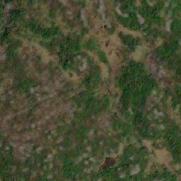 Satellite imagery of Vonde bergan, NO