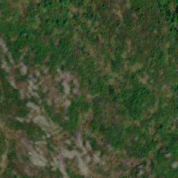 Satellite imagery of Vonde bergan, NO